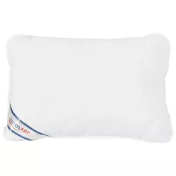 cumpără Pernă Somnart Подушка Superior Plus 50x70 см White în Chișinău 