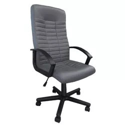 купить Офисное кресло Nowystyl Boss ECO70 в Кишинёве 
