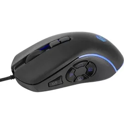cumpără Mouse gaming Gembird MUSG-RAGNAR-RX500 în Chișinău 
