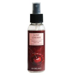 Spray-mist parfumat Lost Cherry 100ml