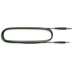 купить Кабель для AV Bose AUX Cable for Quiet Comfort, Green в Кишинёве 