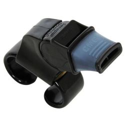 cumpără Echipament sportiv miscellaneous SL-00014052 Fluier Fox40 9209-0008 CMG Sonik Blast Fingergrip Black (120dB) în Chișinău 