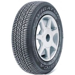 купить Шина Debica 185/65 R15 88H Navigator в Кишинёве 