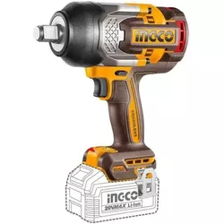 cumpără Mașina de infeliat INGCO CIWLI20105 (52168) în Chișinău 