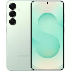 купить Смартфон Samsung S931 Galaxy S25 12/512GB Mint в Кишинёве 