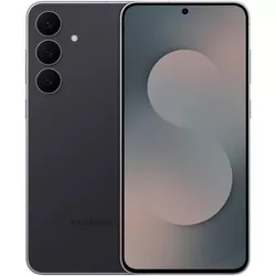 купить Смартфон Samsung S731 Galaxy S25FE 5G 512GB Jetblack в Кишинёве 