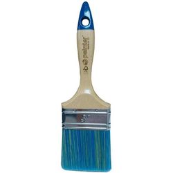 купить Ручной инструмент Painter AME0816 Кисть плоск. унив. АМЕRYKAN ACRYLIC 76mm в Кишинёве 