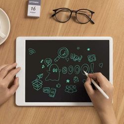 Xiaomi Mi LCD Writing Table 13.5", White