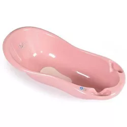 cumpără Cădiță Cangaroo 2138 Bear Pink 100cm în Chișinău 