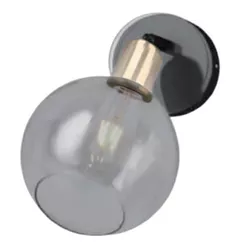 купить Бра Elmos DB-GL-0198N 40 Вт в Кишинёве 