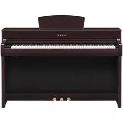 купить Цифровое пианино Yamaha CLP-735 R в Кишинёве 