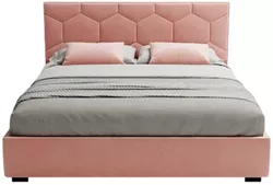 cumpără Pat my-STYLE my-Dora 120x200 (P34D12M12) în Chișinău 