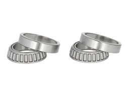 KAWASAKI ER-6F, EX, KLE, KLZ, VN, Z, ZX, ZX-10R, ZX-12R, ZX-6R, ZX-6RR, ZX-7R, ZX-7RR, ZX-9R, ZXR, ZZR 400-2000 1986-