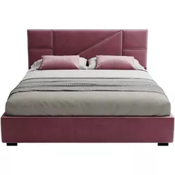 купить Кровать my-STYLE my-Dina 160x200 (P44D16M14) в Кишинёве 