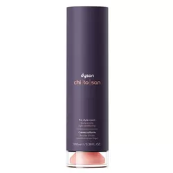 cumpără Accesoriu pentru uscător de păr Dyson HF 03 Chitosan Cremă fină de pre-coafare (Pentru părul creț sau foarte creț) 100 m în Chișinău 