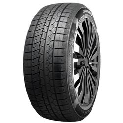cumpără Anvelopă RoadX 215/55 R16 RxFrost Arctic 93H în Chișinău 