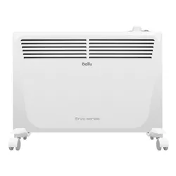 cumpără Convector Ballu Enzo BEC/EZMR-1500 în Chișinău 
