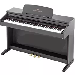 купить Цифровое пианино Hemingway DP-501 MKII RW Rosewood в Кишинёве 