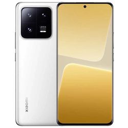 cumpără Smartphone Xiaomi Mi 13Pro 12/256 White în Chișinău 