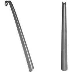 купить Аксессуар для дома 5five 50116 Ложка для обуви 43cm в Кишинёве 