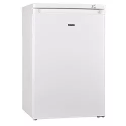 cumpără Congelator MPM MPM-100-ZS-05HAA în Chișinău 