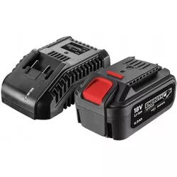 cumpără Încărcătoare și Acumulatoare Graphite 58GE132-1 în Chișinău 