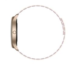 Kieslect Smart Watch Lora Gold