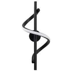 cumpără Candelabru de perete Trendy Lampa de perete-13510 în Chișinău 