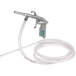 cumpără Pistol pneumatic Stürmer Maschinen 2103300 Pistol de sablare SPS în Chișinău 