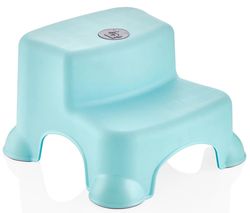 Подставка для ног BabyJem Blue