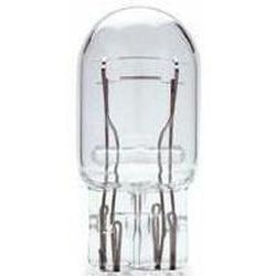 cumpără Lampă auto Narva W21/5W 12V 21/5W W3X16 Q (17919) în Chișinău 