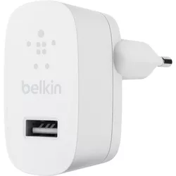 cumpără Încărcător cu fir Belkin WCA002VFWH în Chișinău 