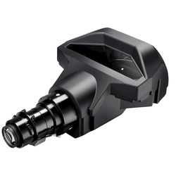 cumpără Accesoriu p/u proiector Optoma BX-CTA16 Ultra-short throw lens în Chișinău 
