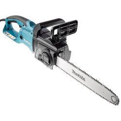 купить Пила Makita UC 4051AX1 в Кишинёве 