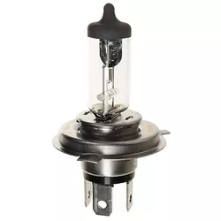 cumpără Lampă auto Bosch H7 Plus 50 12V 55W PX26d (carton) (1987302079) în Chișinău 