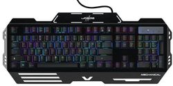 cumpără Tastatură Hama uRage R1113767 Mechanical în Chișinău