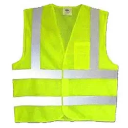 купить Аксессуар для автомобиля CatolLux NC-02-RV003 жилет светоотраж. в Кишинёве 