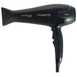 ROWENTA CV8730