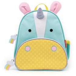 Рюкзак Skip Hop Zoo Единорог
