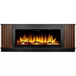 купить Камин электрический ArtFlame Flamara & Schubert 42 в Кишинёве 