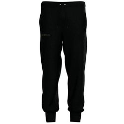 купить Одежда для спорта Joma Street Generation Long Pants Black (L) 103765.100 в Кишинёве 
