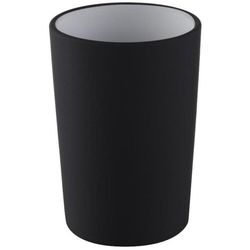 cumpără Pahar pentru periuțe de dinți Bisk 06570 PLAIN în Chișinău 