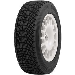 cumpără Anvelopă Accelera 185/65 R14 86H RA162 gravel rally în Chișinău 