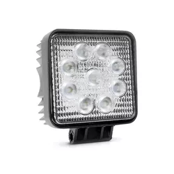 cumpără Lampă auto miscellaneous G17-339, противотуманки LED, 2шт în Chișinău 