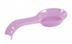 Подставка BYTPLAST 4312557 (для ложки)