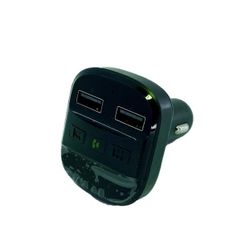 APARAT DE EMISIE FM X11 2.1A G 2-1