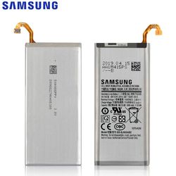 Аккумулятор Samsung Galaxy A600 / J600 (Original 100 % )