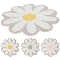 cumpără Accesoriu pentru bucătărie Promstore 54761 Servetel de servire Musetel 39x39cm în Chișinău 