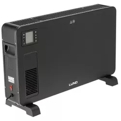 cumpără Convector Lund LUN68652 în Chișinău 