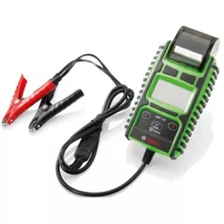 купить Измерительный прибор Bosch Testerbaterie Bosch Diagnostics (0687000115) в Кишинёве 